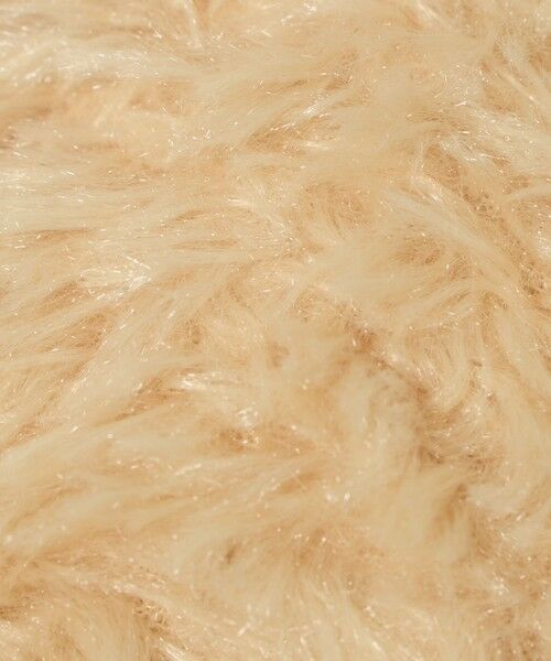 green label relaxing / グリーンレーベル リラクシング その他 | ＜JAMIE KAY＞ベア チャーム / キッズ | 詳細5