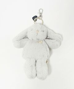 green label relaxing / グリーンレーベル リラクシング その他 | ＜JAMIE KAY＞うさぎ チャーム / キッズ