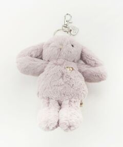 green label relaxing / グリーンレーベル リラクシング その他 | ＜JAMIE KAY＞うさぎ チャーム / キッズ