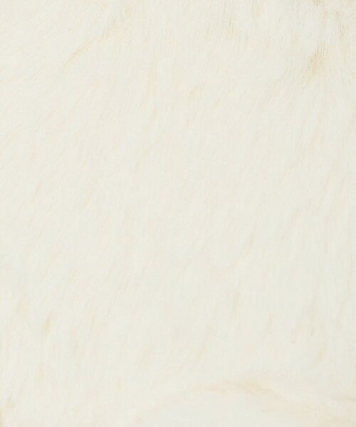 green label relaxing / グリーンレーベル リラクシング その他 | ＜JAMIE KAY＞うさぎ チャーム / キッズ | 詳細1