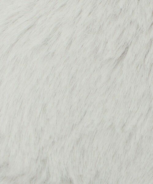 green label relaxing / グリーンレーベル リラクシング その他 | ＜JAMIE KAY＞うさぎ チャーム / キッズ | 詳細2