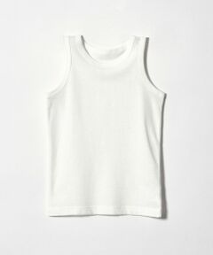 green label relaxing / グリーンレーベル リラクシング タンクトップ | ＜Combi mini＞タンクトップ 2枚セット / キッズ  110cm-130cm