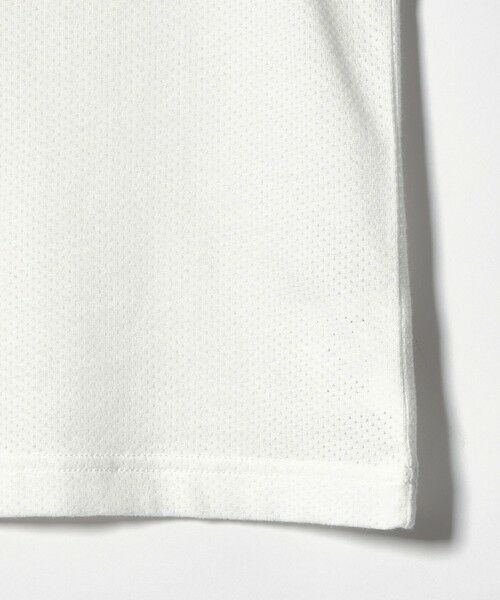 green label relaxing / グリーンレーベル リラクシング タンクトップ | ＜Combi mini＞タンクトップ 2枚セット / キッズ  110cm-130cm | 詳細6