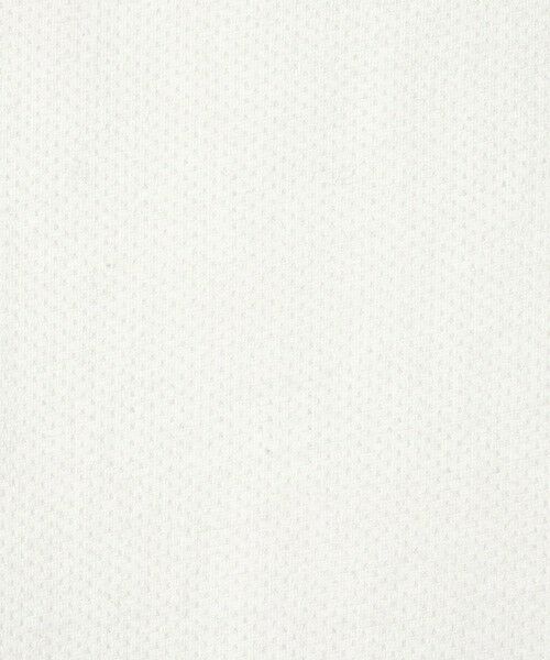 green label relaxing / グリーンレーベル リラクシング タンクトップ | ＜Combi mini＞タンクトップ 2枚セット / キッズ  110cm-130cm | 詳細7