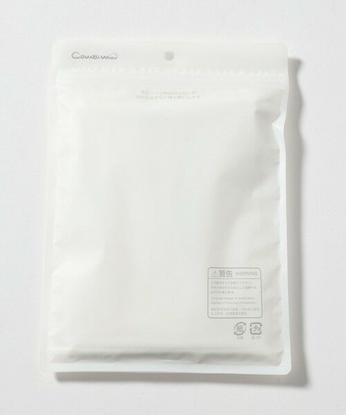 green label relaxing / グリーンレーベル リラクシング キャミソール・チューブトップ | ＜Combi mini＞キャミソール  / キッズ  110cm-130cm | 詳細2