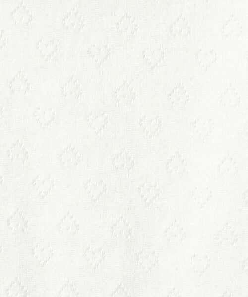 green label relaxing / グリーンレーベル リラクシング キャミソール・チューブトップ | ＜Combi mini＞キャミソール  / キッズ  110cm-130cm | 詳細7