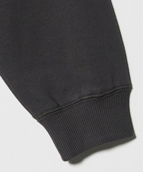 green label relaxing / グリーンレーベル リラクシング スウェット | 【別注】＜URBAMENT＞SANRIO スウェット / トレーナー / キッズ  140cm-150cm | 詳細3