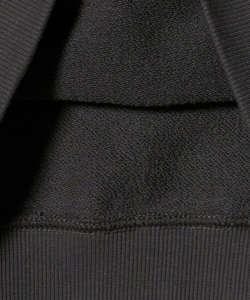 green label relaxing / グリーンレーベル リラクシング スウェット | 【別注】＜URBAMENT＞SANRIO スウェット / トレーナー / キッズ  140cm-150cm | 詳細6