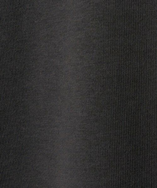 green label relaxing / グリーンレーベル リラクシング スウェット | 【別注】＜URBAMENT＞SANRIO スウェット / トレーナー / キッズ  140cm-150cm | 詳細7