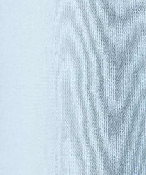 green label relaxing / グリーンレーベル リラクシング スウェット | 【別注】＜URBAMENT＞SANRIO スウェット / トレーナー / キッズ  140cm-150cm | 詳細14