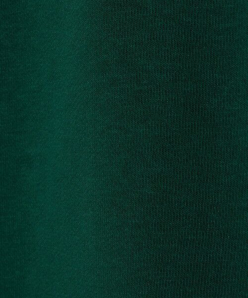 green label relaxing / グリーンレーベル リラクシング スウェット | 【別注】＜URBAMENT＞TOM AND JERRY スウェット / トレーナー  / キッズ  140cm-150cm | 詳細5