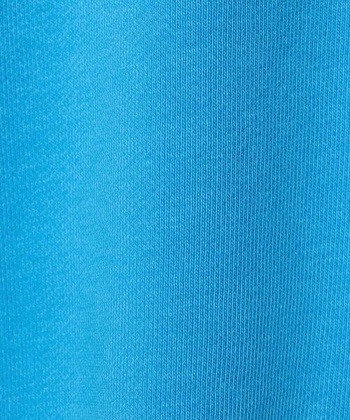 green label relaxing / グリーンレーベル リラクシング スウェット | 【別注】＜URBAMENT＞TOM AND JERRY スウェット / トレーナー  / キッズ  140cm-150cm | 詳細9