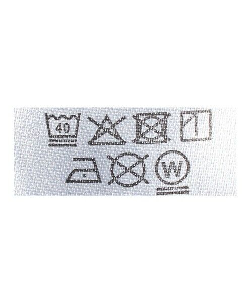 green label relaxing / グリーンレーベル リラクシング スウェット | 【別注】＜URBAMENT＞TOM AND JERRY スウェット / トレーナー  / キッズ  140cm-150cm | 詳細18