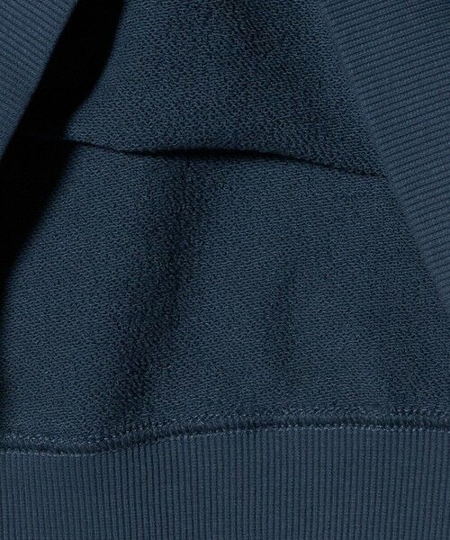 green label relaxing / グリーンレーベル リラクシング スウェット | 【別注】＜URBAMENT＞TOM AND JERRY スウェット / トレーナー  / キッズ  140cm-150cm | 詳細15