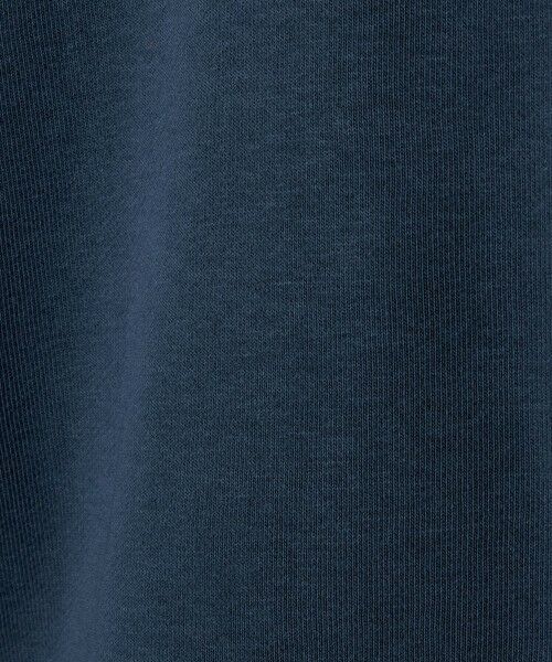 green label relaxing / グリーンレーベル リラクシング スウェット | 【別注】＜URBAMENT＞TOM AND JERRY スウェット / トレーナー  / キッズ  140cm-150cm | 詳細16