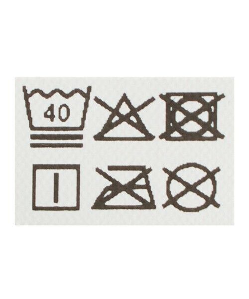 green label relaxing / グリーンレーベル リラクシング スウェット | ＜MLB＞ コラボレーション  裏毛プルオーバー / トレーナー / キッズ  140cm-150cm | 詳細8