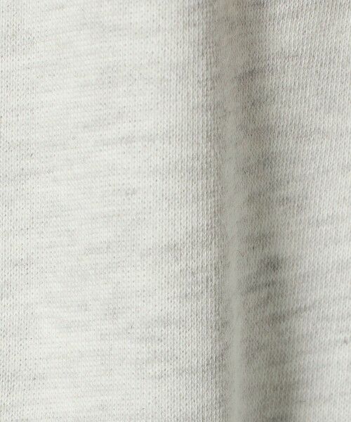 green label relaxing / グリーンレーベル リラクシング スウェット | ＜MLB＞ コラボレーション  裏毛プルオーバー / トレーナー / キッズ  140cm-150cm | 詳細6