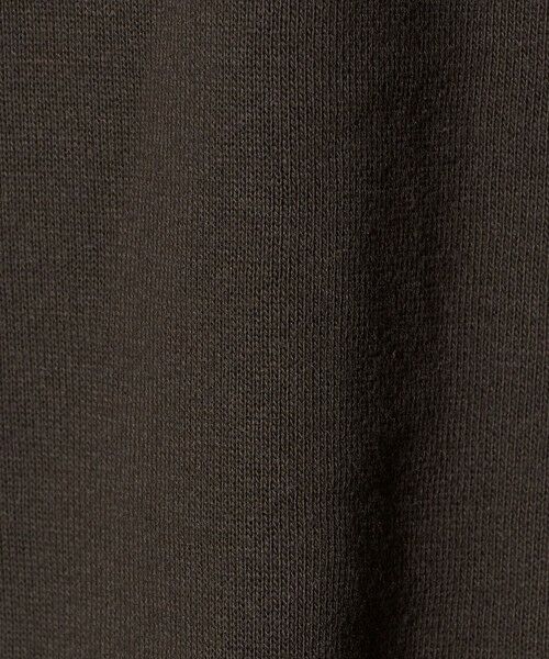 green label relaxing / グリーンレーベル リラクシング スウェット | ＜MLB＞ コラボレーション  裏毛プルオーバー / トレーナー / キッズ  140cm-150cm | 詳細12