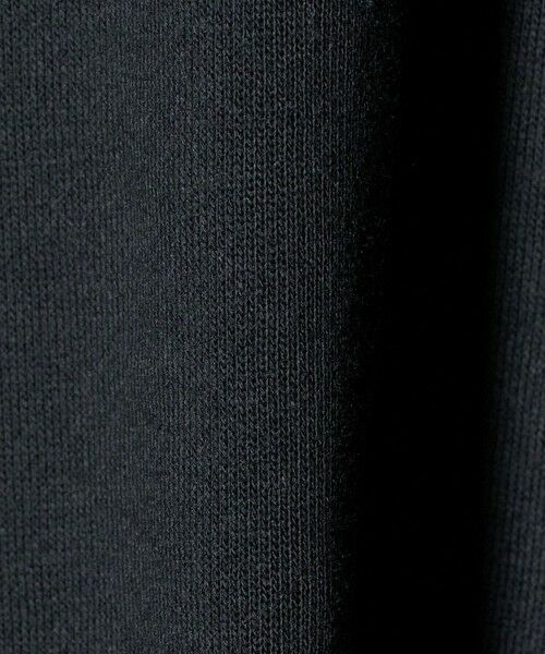 green label relaxing / グリーンレーベル リラクシング スウェット | ＜MLB＞ コラボレーション  裏毛プルオーバー / トレーナー / キッズ  140cm-150cm | 詳細16