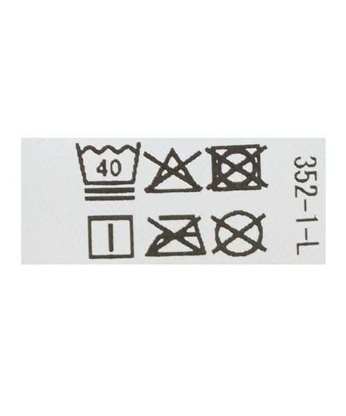 green label relaxing / グリーンレーベル リラクシング スウェット | 【別注】＜SESAME STREET＞裏毛 プルオーバー / トレーナー / キッズ  140cm-150cm | 詳細16