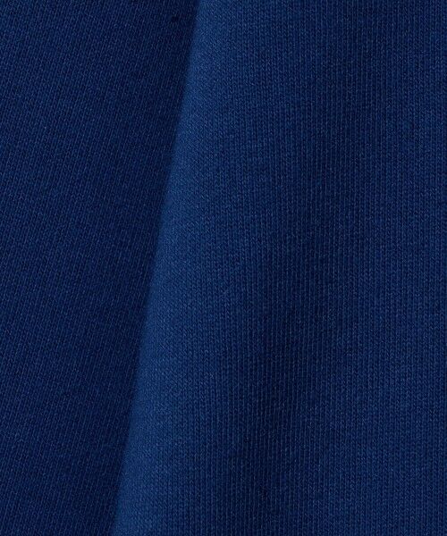 green label relaxing / グリーンレーベル リラクシング スウェット | 【別注】＜SESAME STREET＞裏毛 プルオーバー / トレーナー / キッズ  140cm-150cm | 詳細15