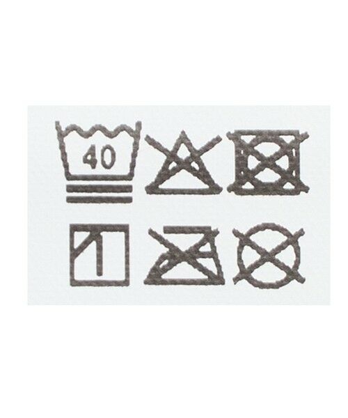 green label relaxing / グリーンレーベル リラクシング カットソー | 【別注】＜Disney＞キャラクター ロングスリーブTシャツ / キッズ 140cm—150cm | 詳細21