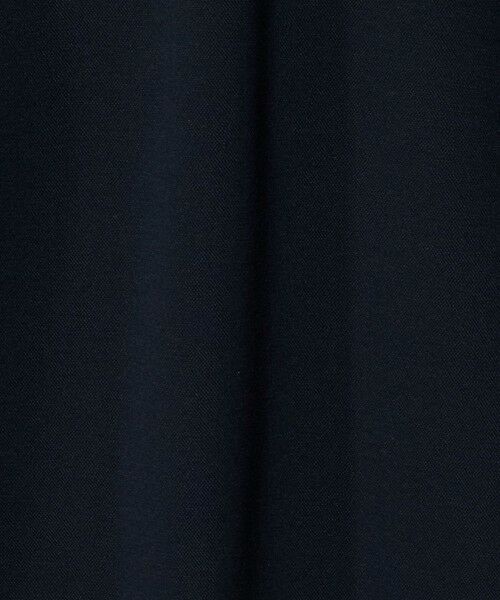 green label relaxing / グリーンレーベル リラクシング カットソー | カノコ ダンボール ビズ クルーネック カットソー | 詳細12