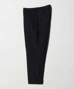 green label relaxing / グリーンレーベル リラクシング セットアップ | A+ PERTEX UNLIMITED リラックス 1プリーツ セットアップ パンツ スラックス -ウォッシャブル・ストレッチ・撥水-