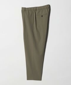 green label relaxing / グリーンレーベル リラクシング セットアップ | A+ PERTEX UNLIMITED リラックス 1プリーツ セットアップ パンツ スラックス -ウォッシャブル・ストレッチ・撥水-