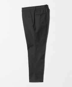 green label relaxing / グリーンレーベル リラクシング スラックス・ドレスパンツ | エブリット TCPU オックス スリム スラックス -ストレッチ-