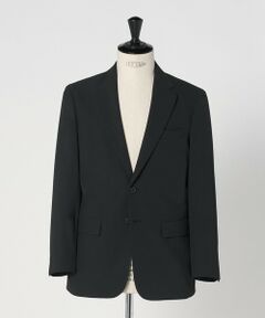 green label relaxing / グリーンレーベル リラクシング セットアップ | A+ PERTEX UNLIMITED リラックス セットアップ ジャケット -ウォッシャブル・ストレッチ・撥水-