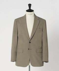 green label relaxing / グリーンレーベル リラクシング セットアップ | A+ PERTEX UNLIMITED リラックス セットアップ ジャケット -ウォッシャブル・ストレッチ・撥水-