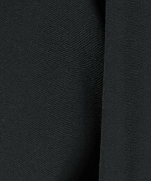 green label relaxing / グリーンレーベル リラクシング セットアップ | A+ PERTEX UNLIMITED リラックス セットアップ ジャケット -ウォッシャブル・ストレッチ・撥水- | 詳細4