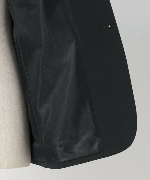 green label relaxing / グリーンレーベル リラクシング セットアップ | A+ PERTEX UNLIMITED リラックス セットアップ ジャケット -ウォッシャブル・ストレッチ・撥水- | 詳細5