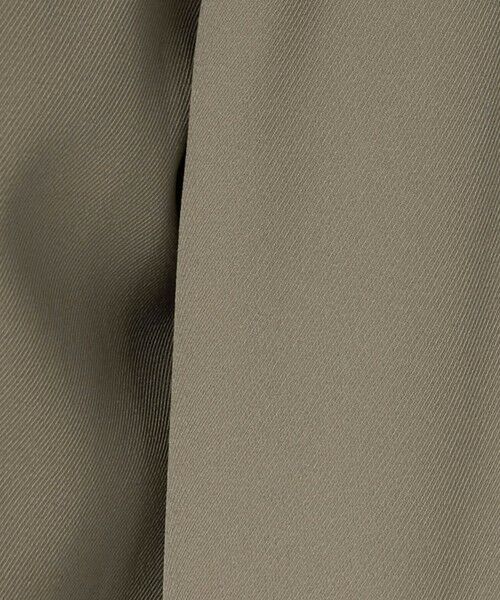 green label relaxing / グリーンレーベル リラクシング セットアップ | A+ PERTEX UNLIMITED リラックス セットアップ ジャケット -ウォッシャブル・ストレッチ・撥水- | 詳細10