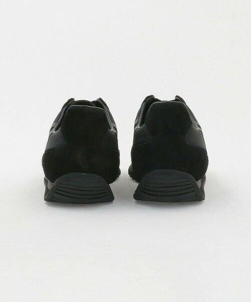 green label relaxing / グリーンレーベル リラクシング スニーカー | ＜PATRICK＞MARATHON SPACE マラソン スペース スニーカー | 詳細4