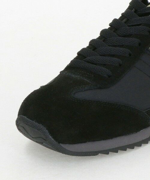 green label relaxing / グリーンレーベル リラクシング スニーカー | ＜PATRICK＞MARATHON SPACE マラソン スペース スニーカー | 詳細7