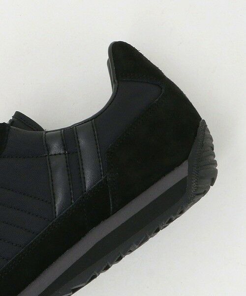 green label relaxing / グリーンレーベル リラクシング スニーカー | ＜PATRICK＞MARATHON SPACE マラソン スペース スニーカー | 詳細8