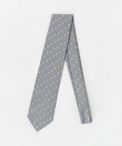 green label relaxing / グリーンレーベル リラクシング ネクタイ | ＜Bleck＞8.0cm コモン2 ネクタイ