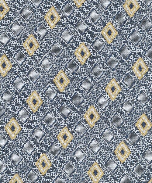 green label relaxing / グリーンレーベル リラクシング ネクタイ | ＜Bleck＞8.0cm コモン2 ネクタイ | 詳細6