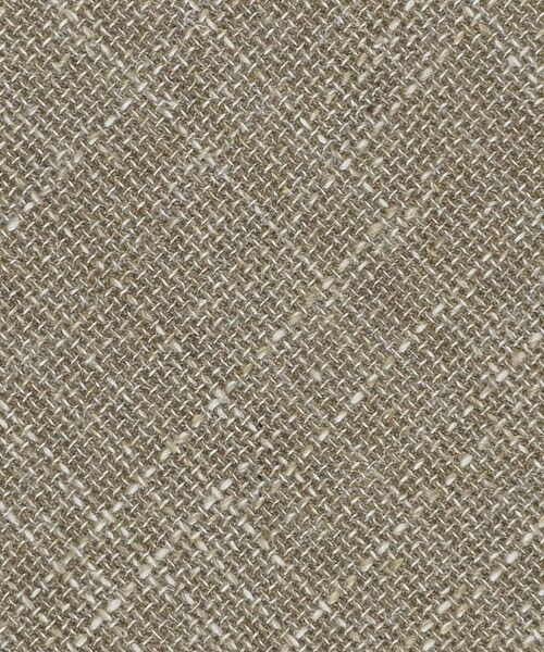 green label relaxing / グリーンレーベル リラクシング ネクタイ | ＜Bleck＞8.0cm REDA ソリッド ネクタイ | 詳細2