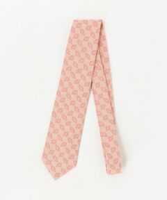 green label relaxing / グリーンレーベル リラクシング ネクタイ | ＜Alessandro Masi＞8.0cm コモン1 ネクタイ