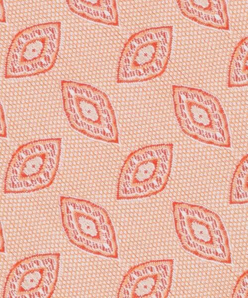 green label relaxing / グリーンレーベル リラクシング ネクタイ | ＜Alessandro Masi＞8.0cm コモン1 ネクタイ | 詳細3