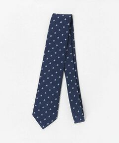 green label relaxing / グリーンレーベル リラクシング ネクタイ | ＜Alessandro Masi＞8.0cm コモン3 ネクタイ