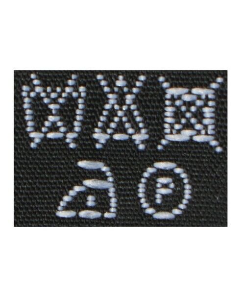 green label relaxing / グリーンレーベル リラクシング バンダナ・スカーフ | ＜Bleck＞リーブス スカーフ | 詳細5