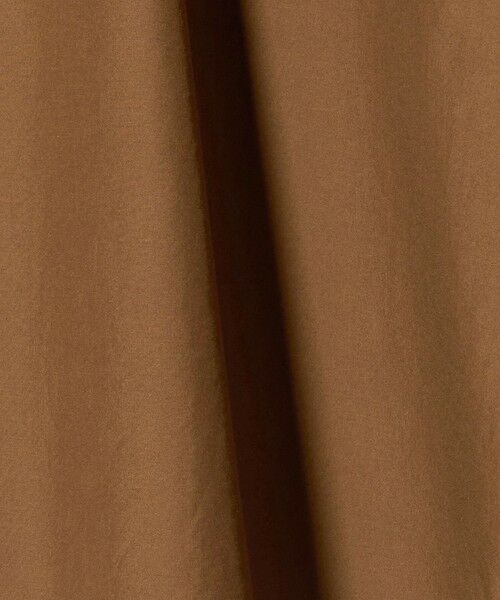 green label relaxing / グリーンレーベル リラクシング シャツ・ブラウス | 120/2 ブロード レギュラーカラー シャツ | 詳細21