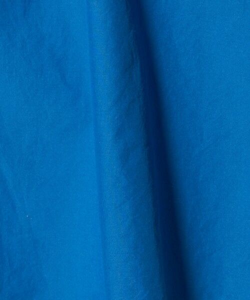 green label relaxing / グリーンレーベル リラクシング シャツ・ブラウス | 120/2 ブロード レギュラーカラー シャツ | 詳細28