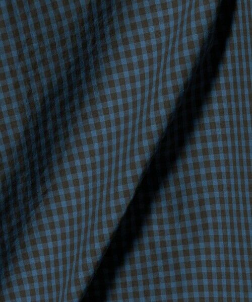 green label relaxing / グリーンレーベル リラクシング シャツ・ブラウス | 120/2 ブロード ボタンダウン シャツ | 詳細30