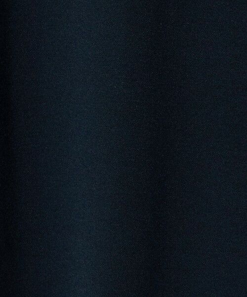 green label relaxing / グリーンレーベル リラクシング カットソー | ダブルフェイス クルーネック カットソー | 詳細16