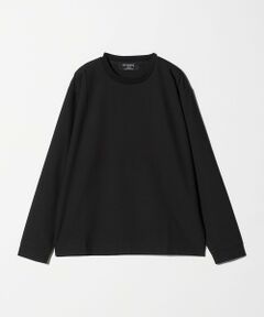 green label relaxing / グリーンレーベル リラクシング Tシャツ | KIVANC クルーネック Tシャツ